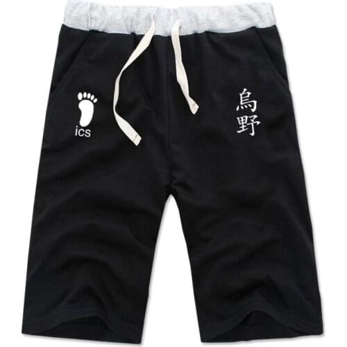 Cute Unicorn Women's Travel Shorts