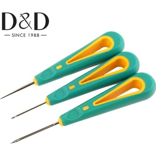 Пробойники D&D China At AliExpress