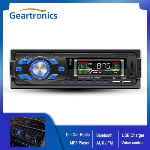Автомобильная электроника Geartronics China At AliExpress