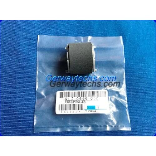 GerwayTechs Spare Parts For Printers