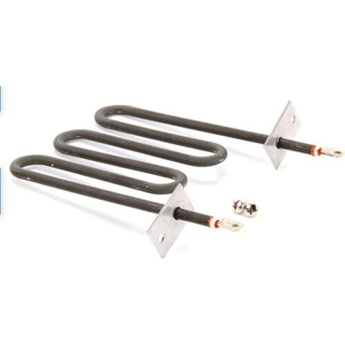 Hatco R02.08.091.00 Element Air 600 Watt 120 Volt Kit