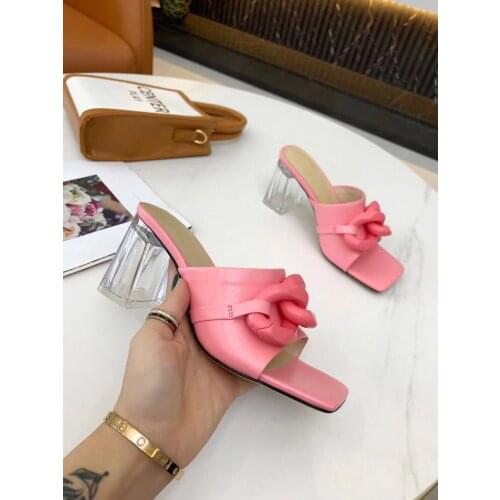 Туфли-лодочки Jojolee China At AliExpress