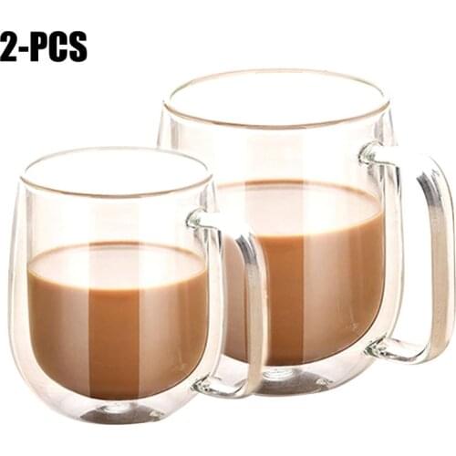 Кружки с двойными стенками Justdolife China At AliExpress