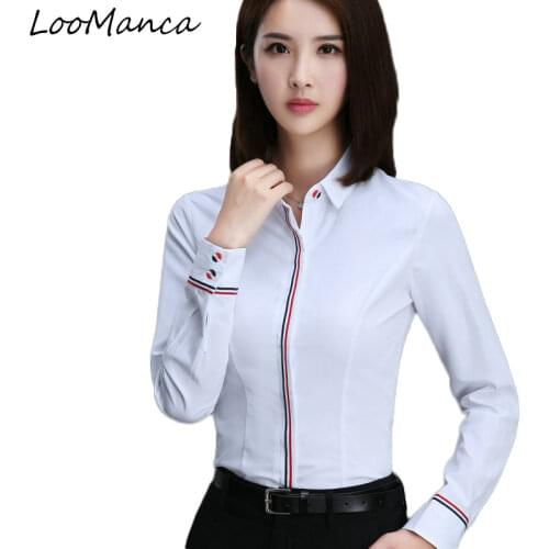 LooManca Footwear