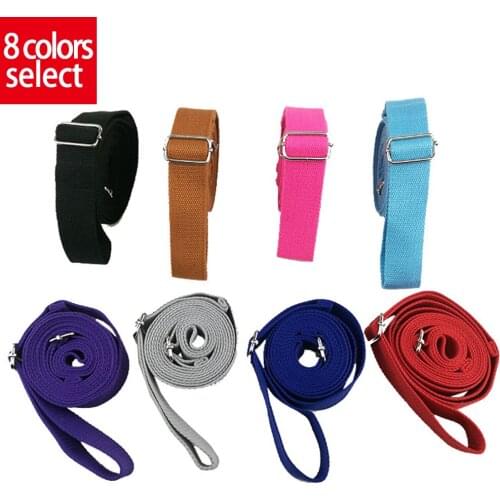 Гамаки для йоги Mastate China At AliExpress