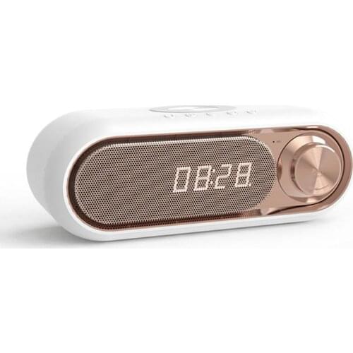 Portable Speakers Mcoplus China