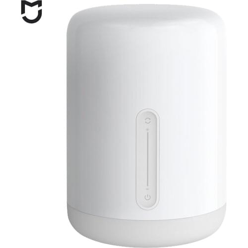 MIJIA LED Table Lamps