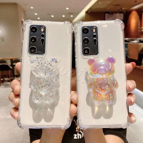Olhveitra IPhone X