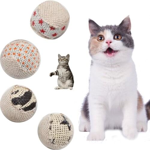 Необычные игрушки PAWFECT China At AliExpress