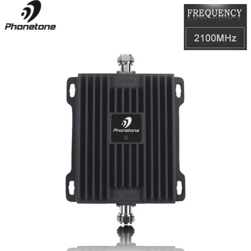 Phonetone Spare Parts For Phones