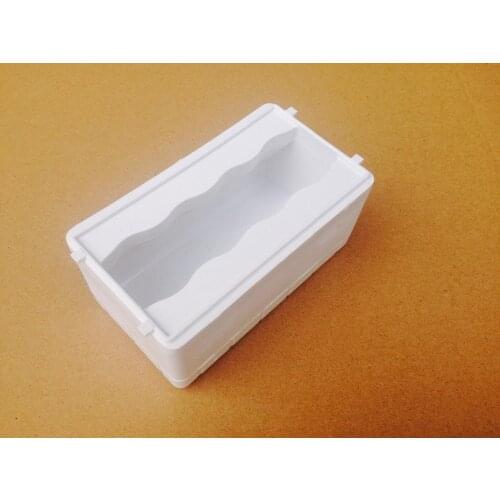 Sup Handle Board Handle Stand Up Paddle Board Handle(1pcs)