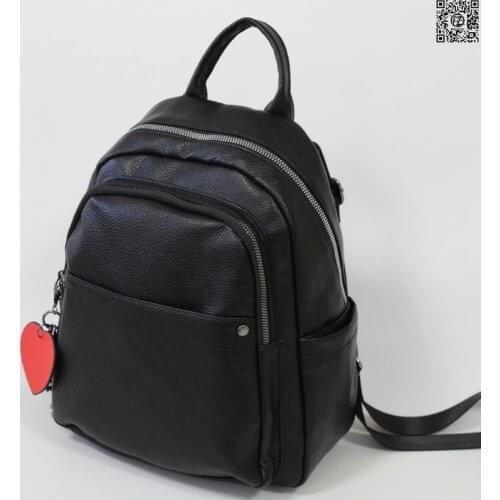 Backpack, possess store, sb006-12