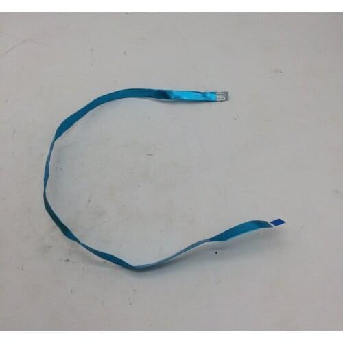 Replacement Feed Switch Sensor Cable for Zebra GK420T GX420T GX430T printer printer parts