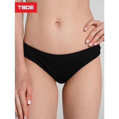 Черные купальники TBOE China At AliExpress