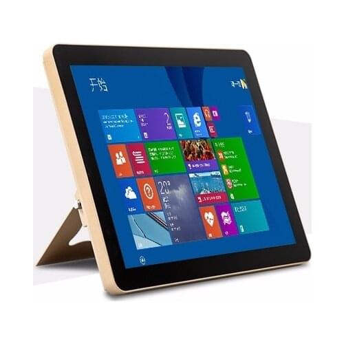 TFT lcd HD capacitive small touch screen monitor 17 inch tablet pc built in all in one diy desktop