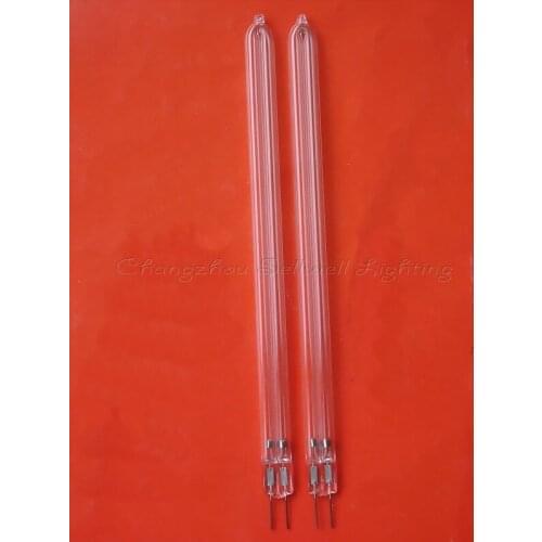 UVC light U Style A589 GOOD GREAT 10pcs