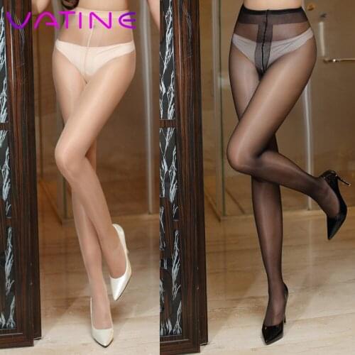 VATINE Erotic Women's Clothing