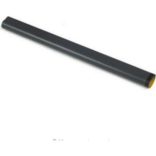 High quality for laserjet fuser film sleeve for 1010 1000