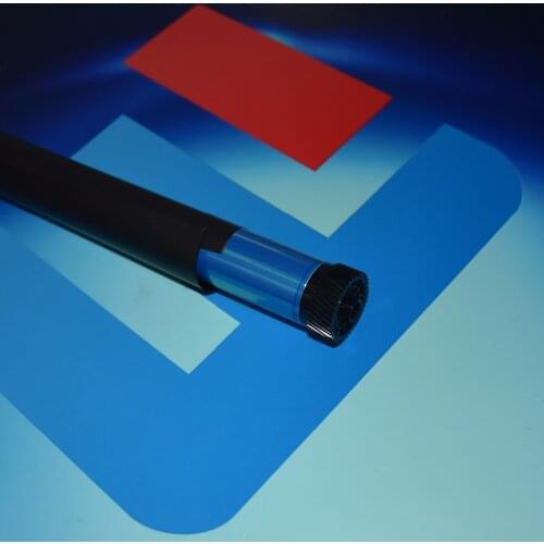 High quality OPC drum for OKI C 9600 9650 9750 9800 9850 printer