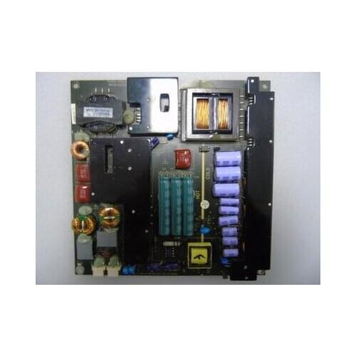 100% Test shipping for LE39B50 L39F6 LE39D8810 Power board TV3202-ZC02-01