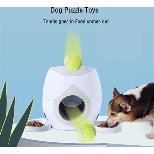 100Petcent Products For Dogs