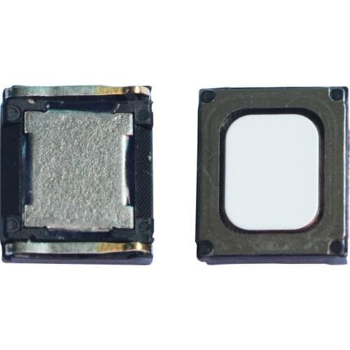 2pcs Front Top Earpiece Ear Phone Sound Receiver Speaker For OnePlus 1+6T 6 5T 5 3T 3 2 1 X One Two Three Five Earphones