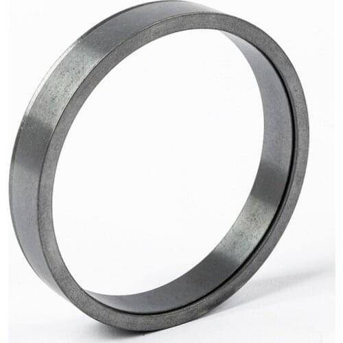 32x36 35x40 Shrink disk Z1 Locking Assemblies KTR150 Expansion Joint Sleeve Steel Ring Joint Clamping Element taper-lock sleeve