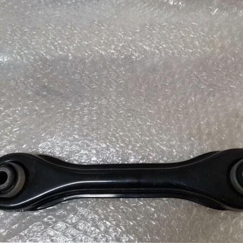 CAR pillar 2007-2018vol voxc70 v70 v60 s80 s60 small straight arm rear tie rod rear straight arm rear suspension control arm