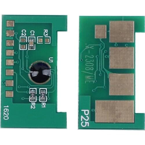 Toner Chip for Fuji Xerox WorkCentre WC 3315 3315DN 3325 3325DNI 106R2311 106R2308 106R2310 106R2311 106R2313 106R2310 106R2312