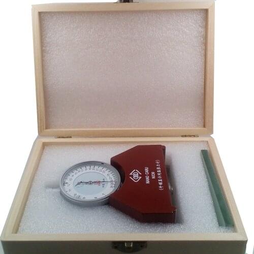 Screen printing tension meter mesh tension meter good quality, fast delivery