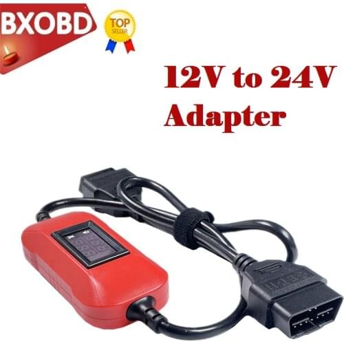 Relay Analyzer Universal 12V Electronic Automotive Relay Tester Car Battery Checker Car Relay Tester