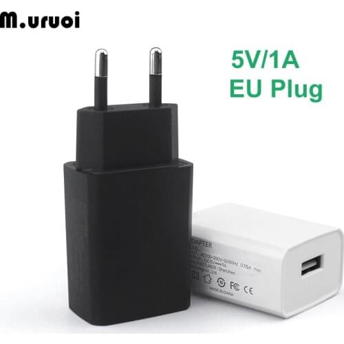 M.uruoi Smartphones And Accessories