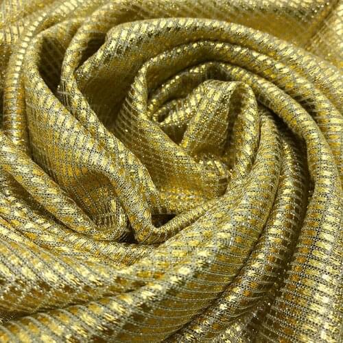 Fashion Islamic hijab sparkling pashmina muslim head scarf bandana glitter muffler hijab shimmer shawls solid scarf 10pcs\lot