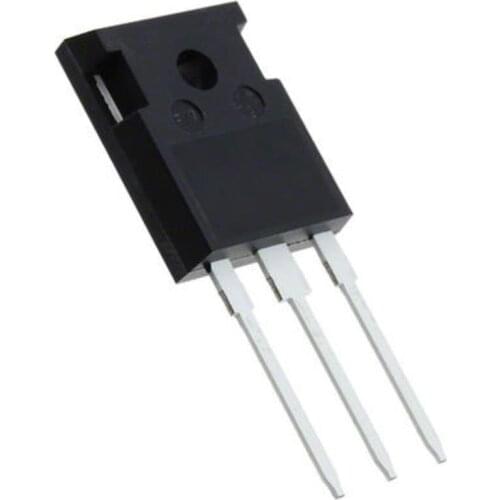 New DSP25-16A DSP25 to247 10pcs/lot