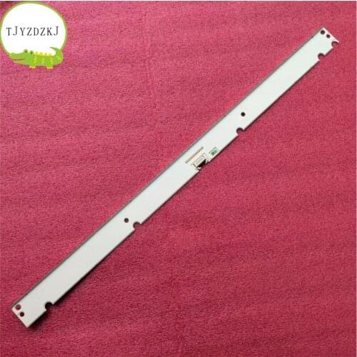 New and original LED backlight strip for QE55QT7AMTXXU QE55Q7FAMT QE55Q7 BN96-42402A S_Q7~8F_55_NBM_144_6ch_REV1.4 LM41-00398A