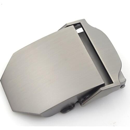 New Zinc Alloy Buckle Military Training Canvas Belt Buckle Outdoor Unisex Joker 38MM Fashion Luxury Designer Belt Gifts for Men