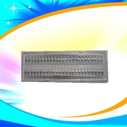 New COMPATIBLE LQ590 LQ2090 LQ680 printer head PIN for Dot-matrix Printer LQ-2090 printing pin
