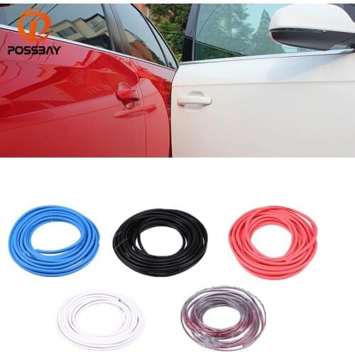 Накладки для автомобилей POSSBAY China At AliExpress