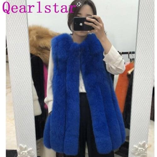 Qearlstar Womens Clothing