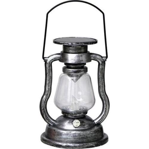 Уличное освещение Senbos China At AliExpress