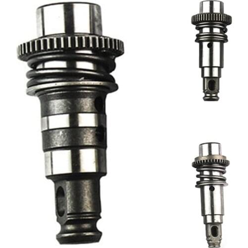 Impact Drill Cylinder for GBH Impact Drill Cylinder Electric Hammer Cylinder Clamp Rod Fittings