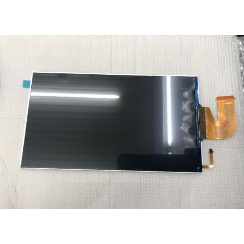 Replacement New LCD Display Screen for Nintendo Switch Repair Parts Display Panel