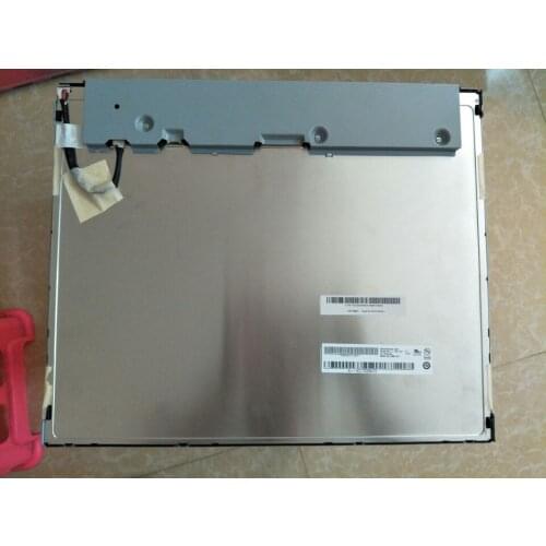 G170EG01 V1 G170EG01 V.1 LCD screen