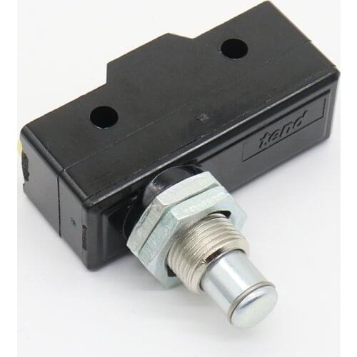 3pcs Elevator Micro Switch TM1307 Brake Detection Switch