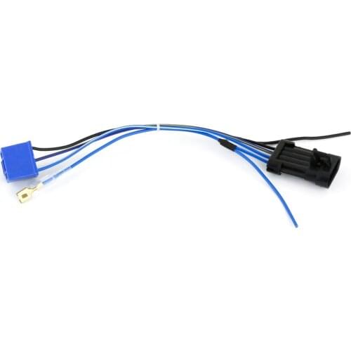 Atubeix Car Adapters