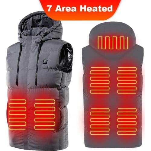 Туристические жилеты Camdado China At AliExpress