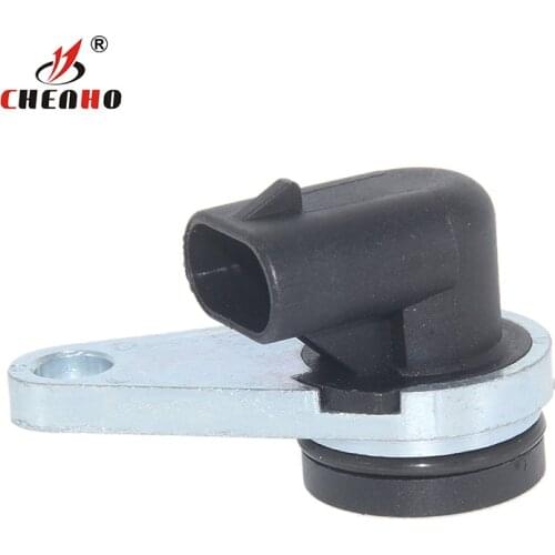 Crank Position Sensor For B-UICK C-HEVROLET H-ONDA 8104561480