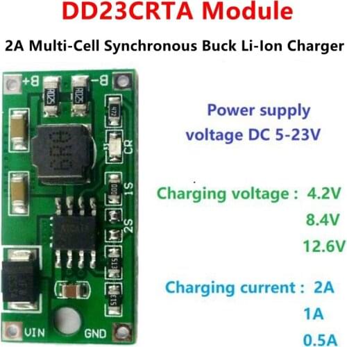 JUNTEK Converters And Converters