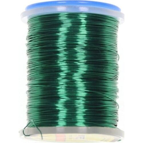 5 Colors High Gloss Fly Hook Hook Wire High Strength Fly Tying Floss Thread 210D Silky Yarns Fly Fishing Tying Line Tackle