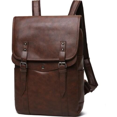 Мужские модные сумки Megiabeam China At AliExpress